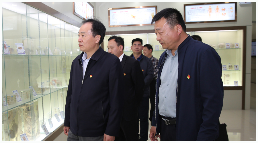 省工信厅党组书记、厅长李涛来我校讲授党史学习教育专题党课 省工信厅党组书记、厅长李涛来我校讲授党史学习教育专题党课