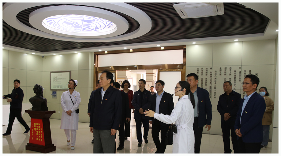 省工信厅党组书记、厅长李涛来我校讲授党史学习教育专题党课 省工信厅党组书记、厅长李涛来我校讲授党史学习教育专题党课