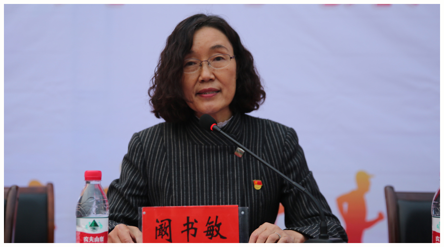 我校2021级新生军训汇演完美落幕 我校2021级新生军训汇演完美落幕