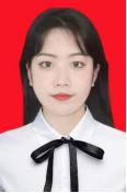 我校组织开展最美学生评选活动