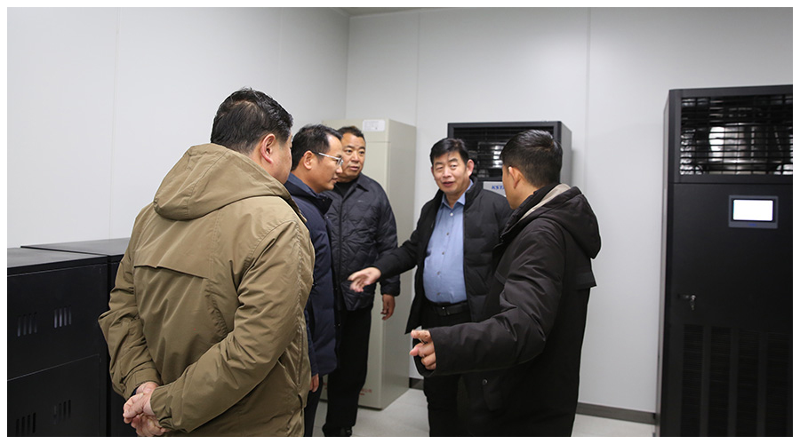 我校开展假期安全隐患大排查大整治活动 我校开展假期安全隐患大排查大整治活动