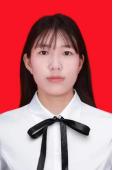 我校组织开展最美学生评选活动